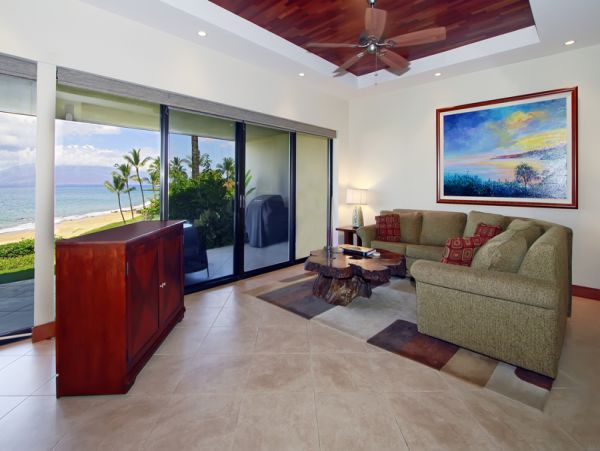 Wailea Condo 972125