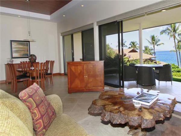Wailea Condo 972125