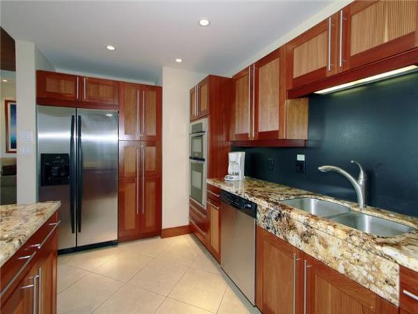 Wailea Condo 972125