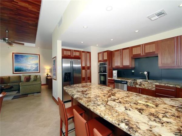 Wailea Condo 972125