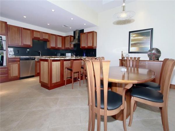 Wailea Condo 972125