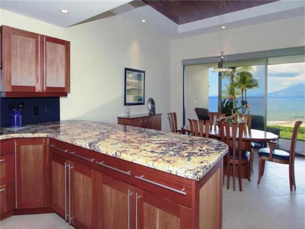 Wailea Condo 972125