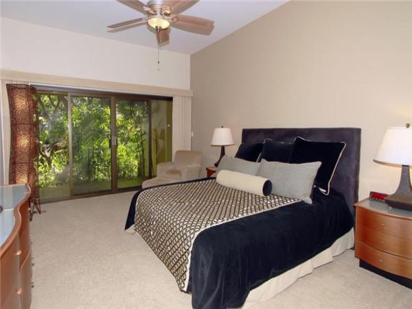 Wailea Condo 972125