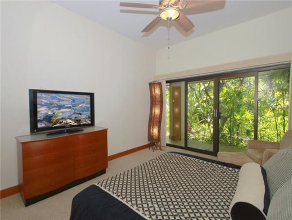 Wailea Condo 972125