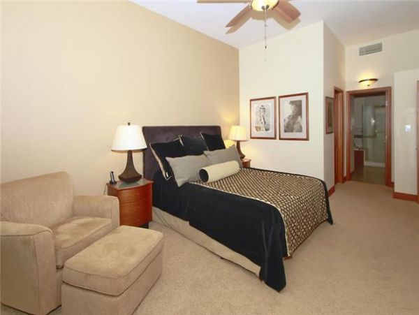 Wailea Condo 972125