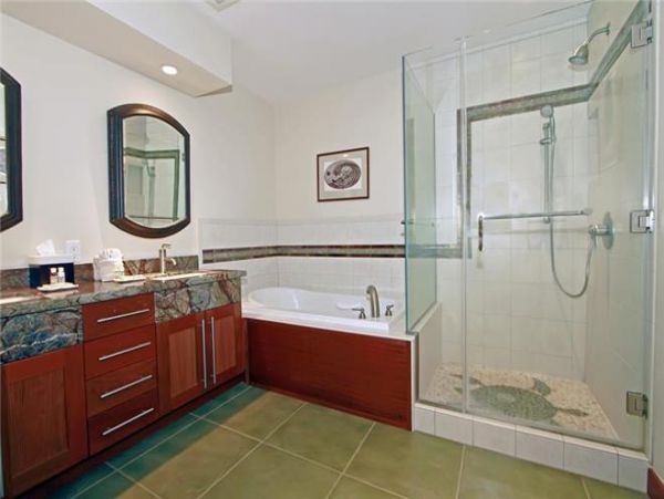 Wailea Condo 972125