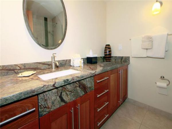 Wailea Condo 972125