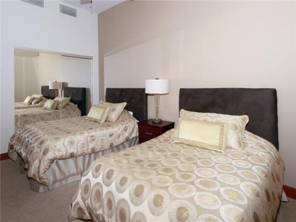 Wailea Condo 972125