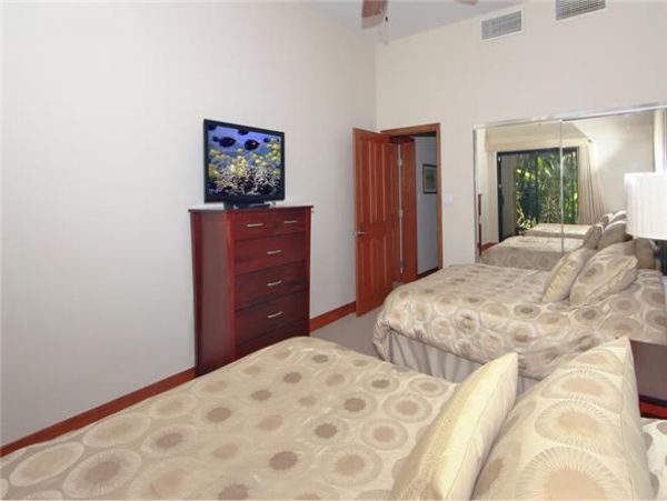 Wailea Condo 972125