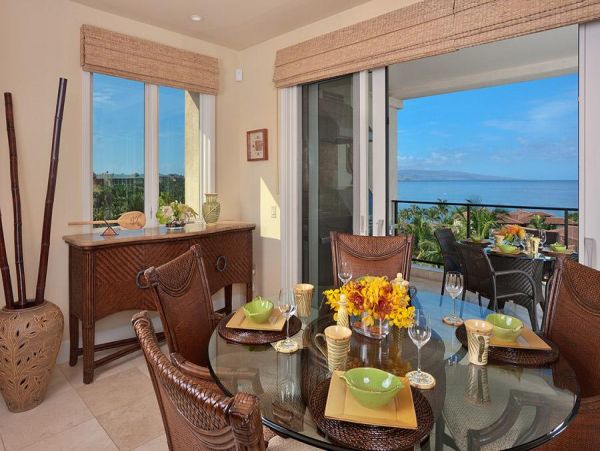 Maui Vacation World Class luxury Awaits Your Arrival