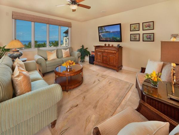 Maui Vacation World Class luxury Awaits Your Arrival