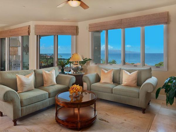 Maui Vacation World Class luxury Awaits Your Arrival