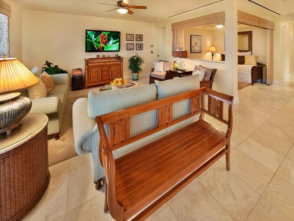 Maui Vacation World Class luxury Awaits Your Arrival