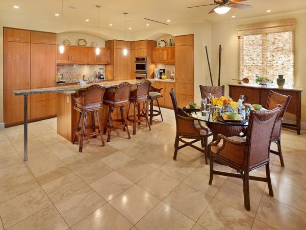 Maui Vacation World Class luxury Awaits Your Arrival