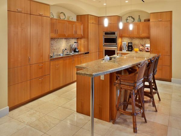 Maui Vacation World Class luxury Awaits Your Arrival
