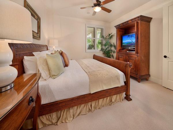 Maui Vacation World Class luxury Awaits Your Arrival
