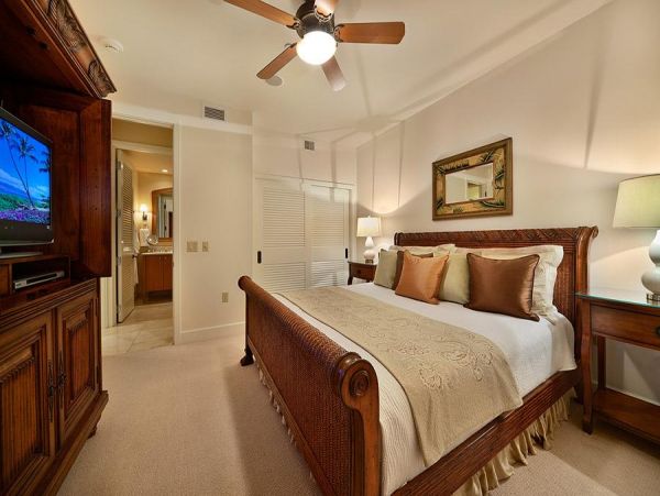 Maui Vacation World Class luxury Awaits Your Arrival