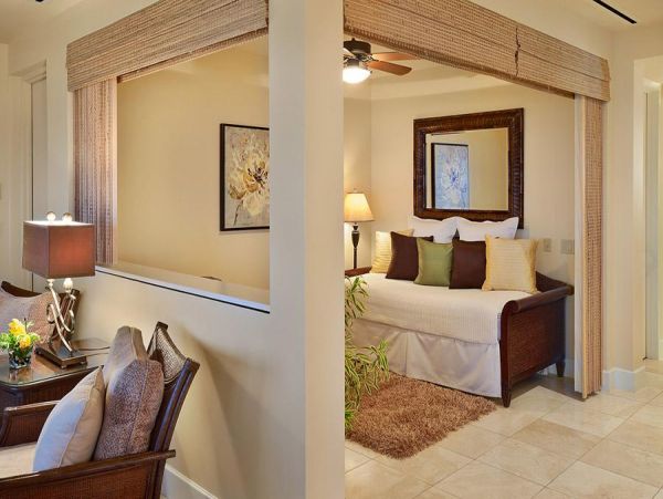 Maui Vacation World Class luxury Awaits Your Arrival