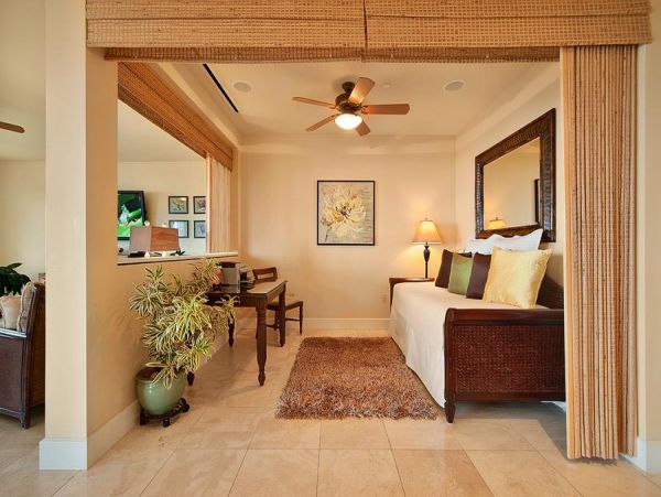 Maui Vacation World Class luxury Awaits Your Arrival