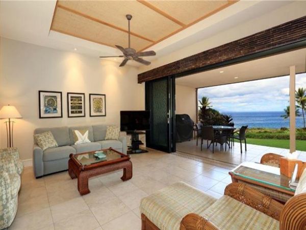 Wailea Condo 972129