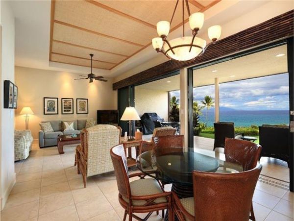 Wailea Condo 972129