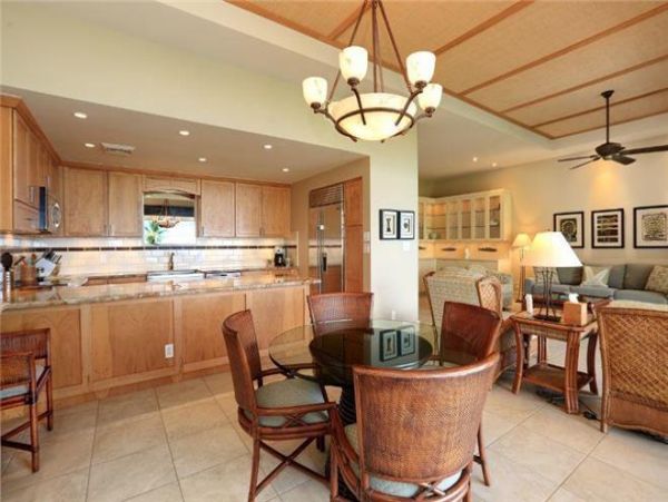 Wailea Condo 972129
