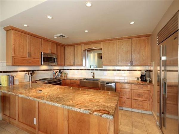 Wailea Condo 972129