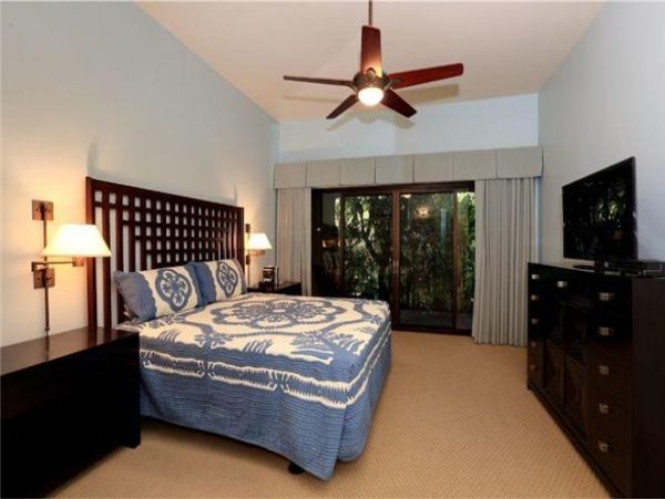 Wailea Condo 972129