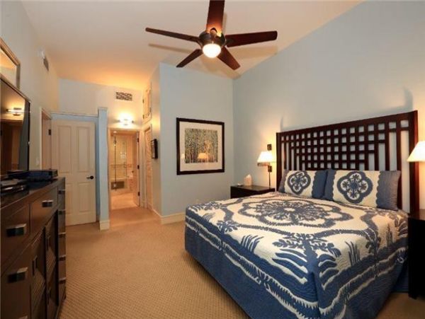 Wailea Condo 972129