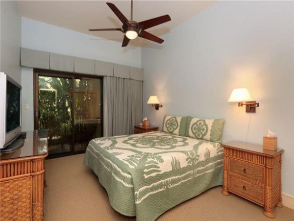 Wailea Condo 972129