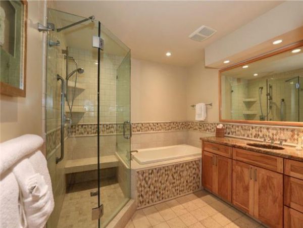Wailea Condo 972129