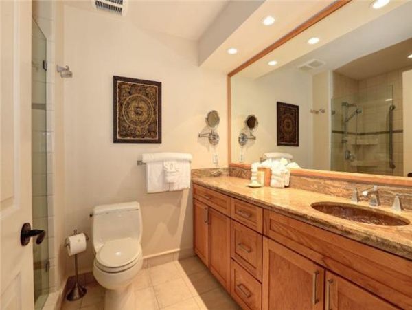 Wailea Condo 972129