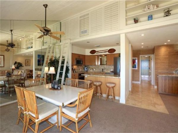 Wailea Condo 972133