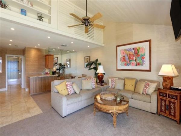 Wailea Condo 972133