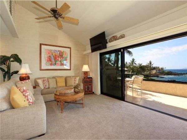 Wailea Condo 972133