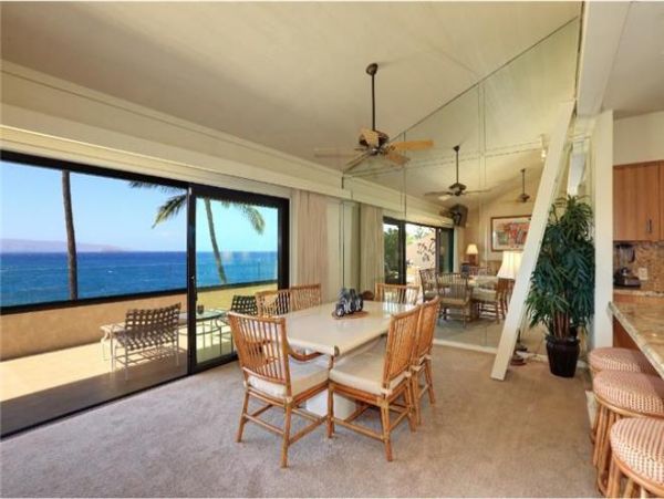 Wailea Condo 972133