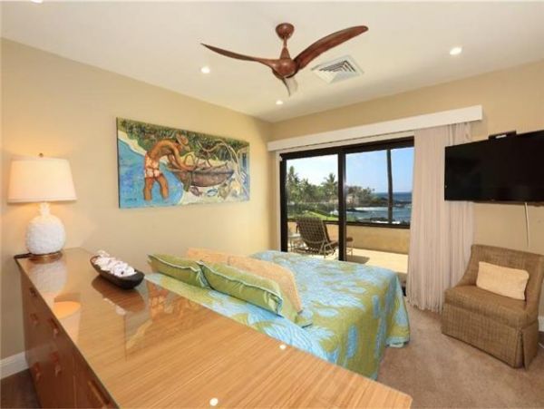Wailea Condo 972133