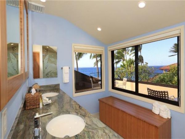 Wailea Condo 972133