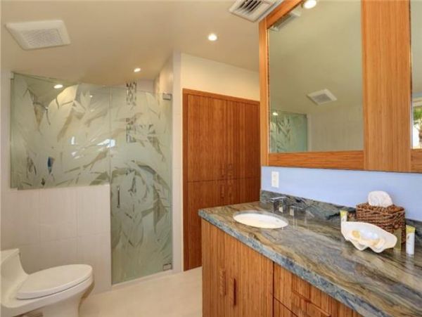 Wailea Condo 972133
