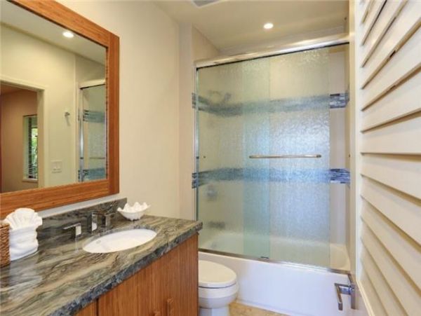 Wailea Condo 972133