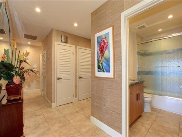 Wailea Condo 972133