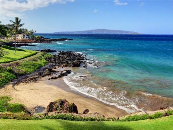 Wailea Condo 972133