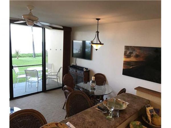 Kihei Condo 972142
