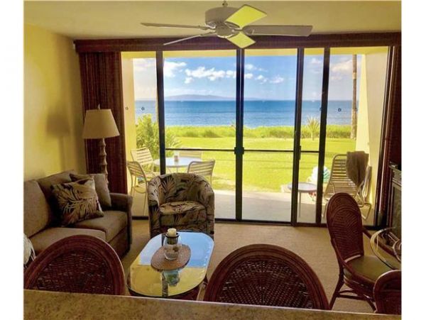 Kihei Condo 972142