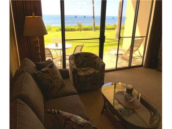 Kihei Condo 972142
