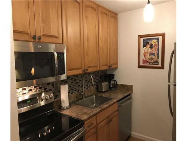 Kihei Condo 972142