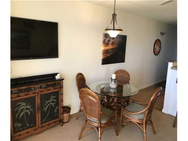 Kihei Condo 972142