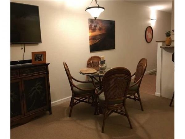 Kihei Condo 972142