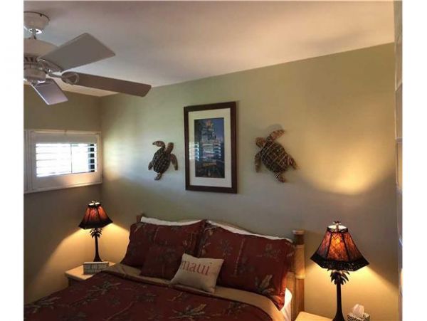 Kihei Condo 972142