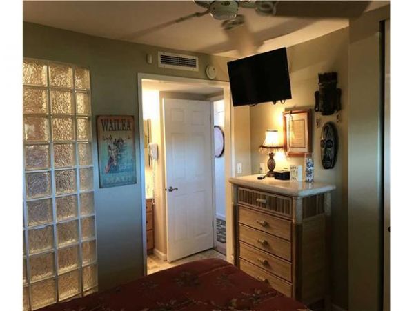 Kihei Condo 972142